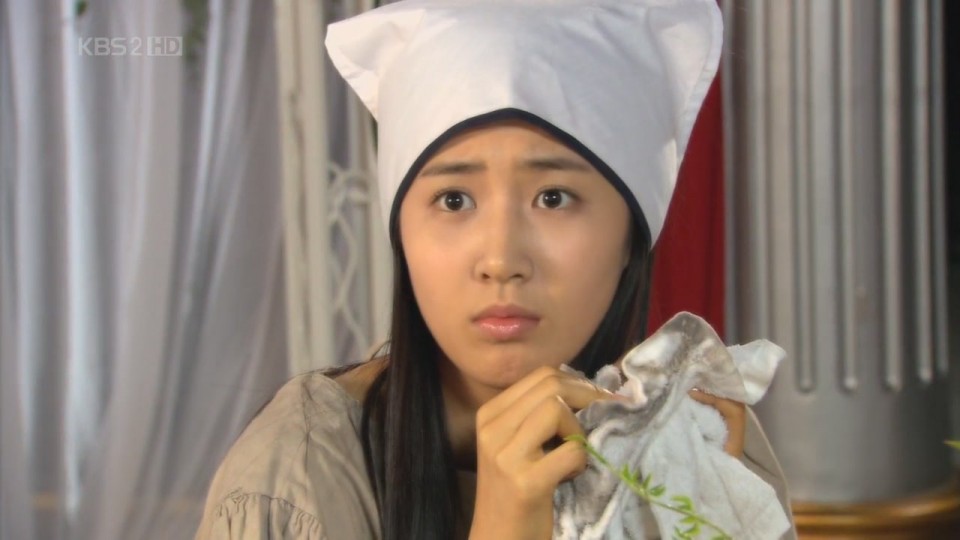 無阻的婚姻 Yuri & 秀英 CUT E60-75 720P[(005816)12-06-01].JPG