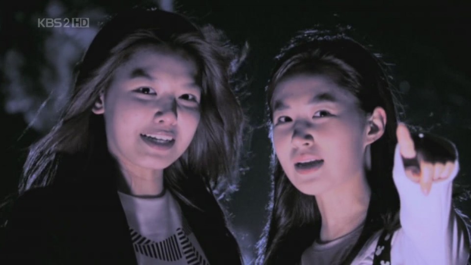 無阻的婚姻 Yuri & 秀英 CUT E76-99 720P[(116081)12-17-52].JPG