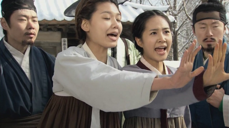 無阻的婚姻 Yuri & 秀英 CUT E76-99 720P[(026928)12-13-53].JPG