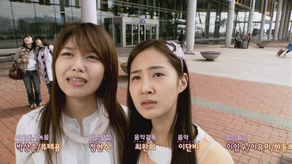 無法阻檔的婚姻 Yuri & 秀英 CUT E101-112 720P[(019987)12-19-31].JPG