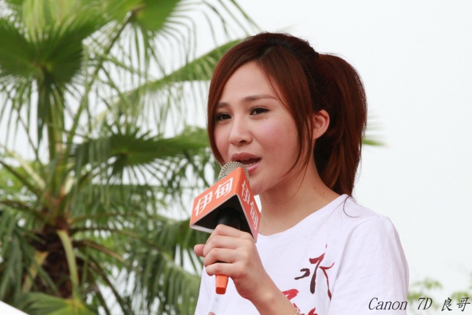 2011-0806快樂伊夏-文化公園_0037.jpg