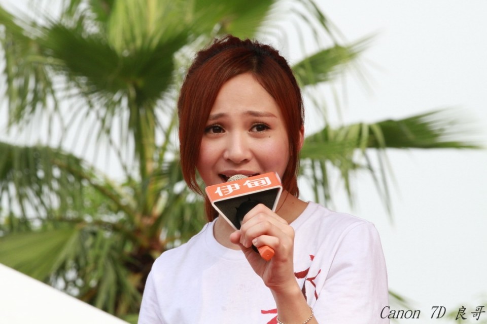 2011-0806快樂伊夏-文化公園_0160.jpg