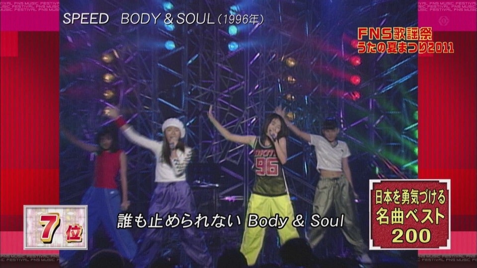 [hd.club] SPEED_BODY & SOUL [FNS Music Festival_110806]_1080_AAC_111M.0807.0001-1.JPG