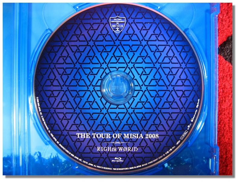 『演唱會主碟』