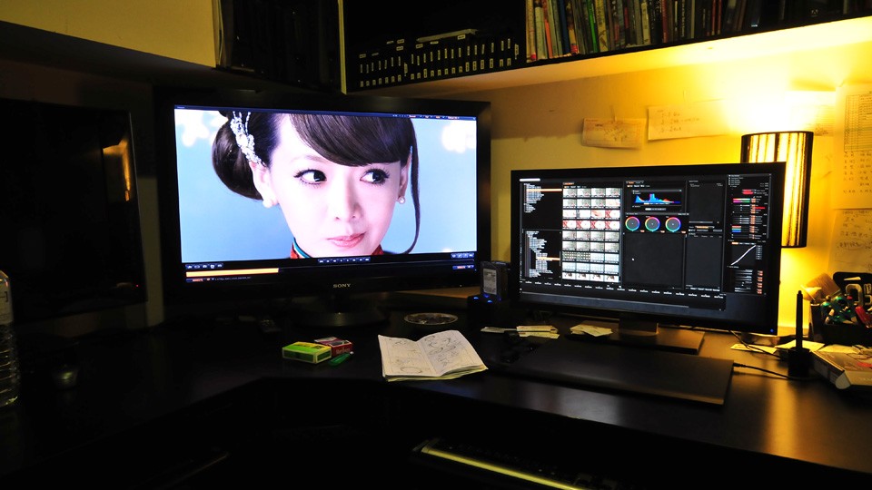 D3S_9400.JPG