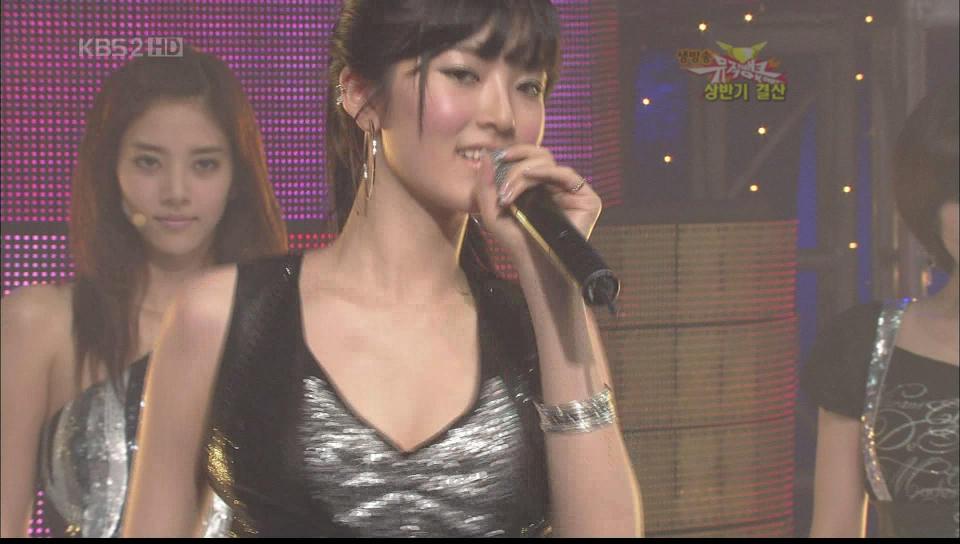 [泪雨]裴涩琪CUT - One More Time[KBS2-2008-07-05 15-33-44.jpg