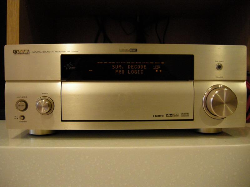 DSCN1802_調整大小 .JPG