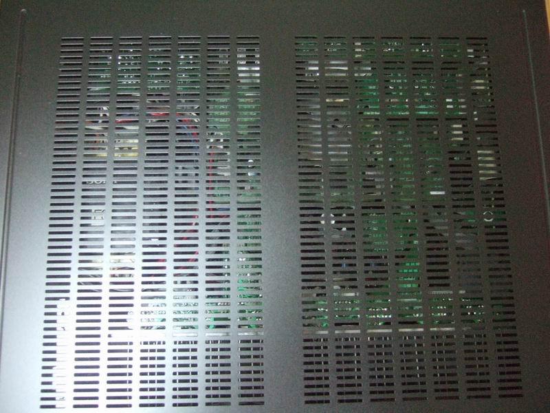 調整大小DSCF8024.JPG