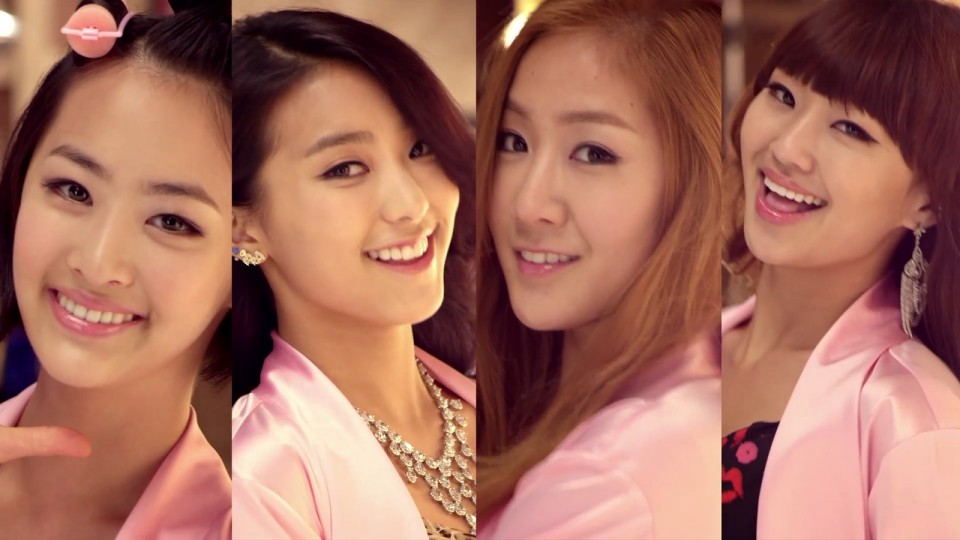 [MV] Sistar - So Cool MelOn HD 1080 2.jpg