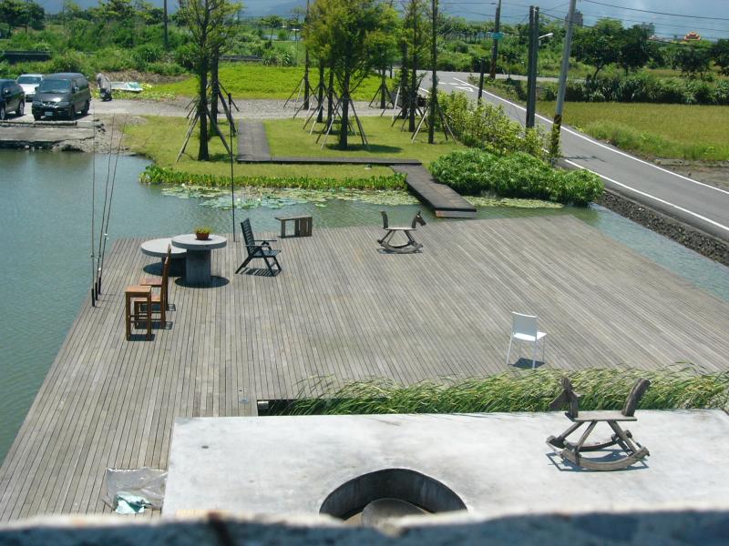 P01.JPG