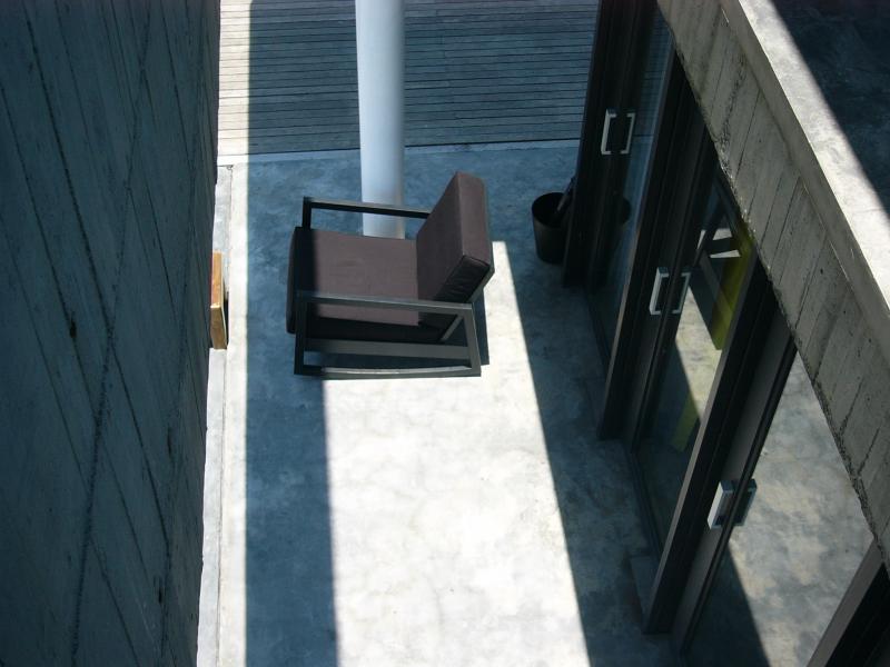P03.JPG