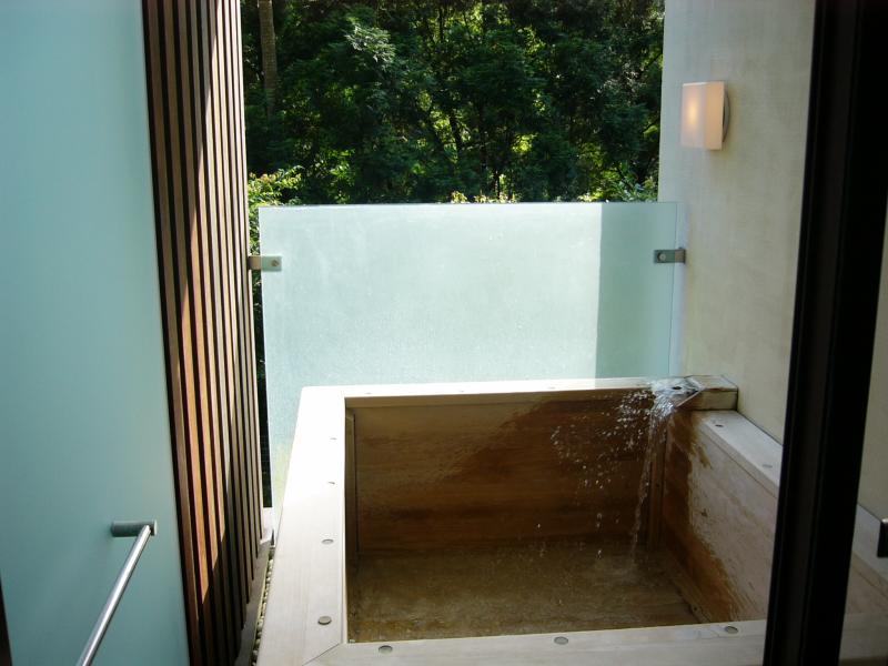L04.JPG