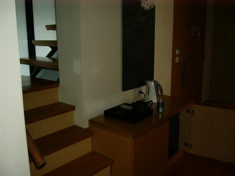 L05.JPG