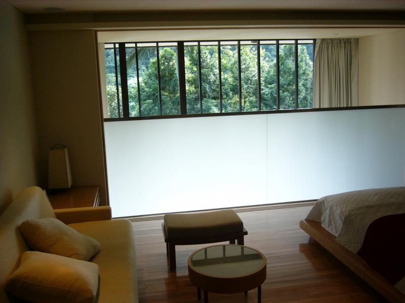 L06.JPG