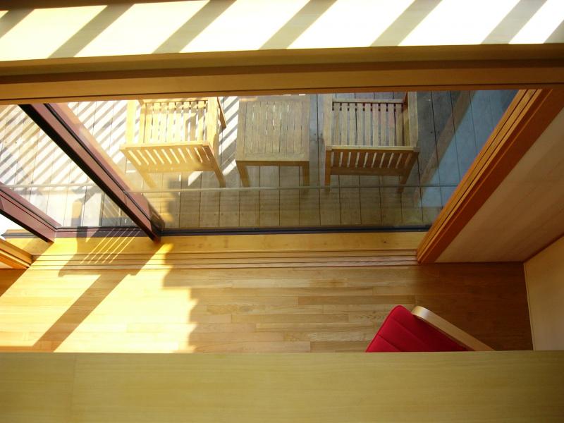 L07.JPG