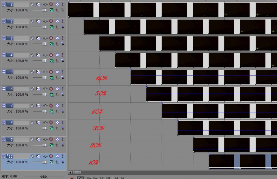step-015.jpg
