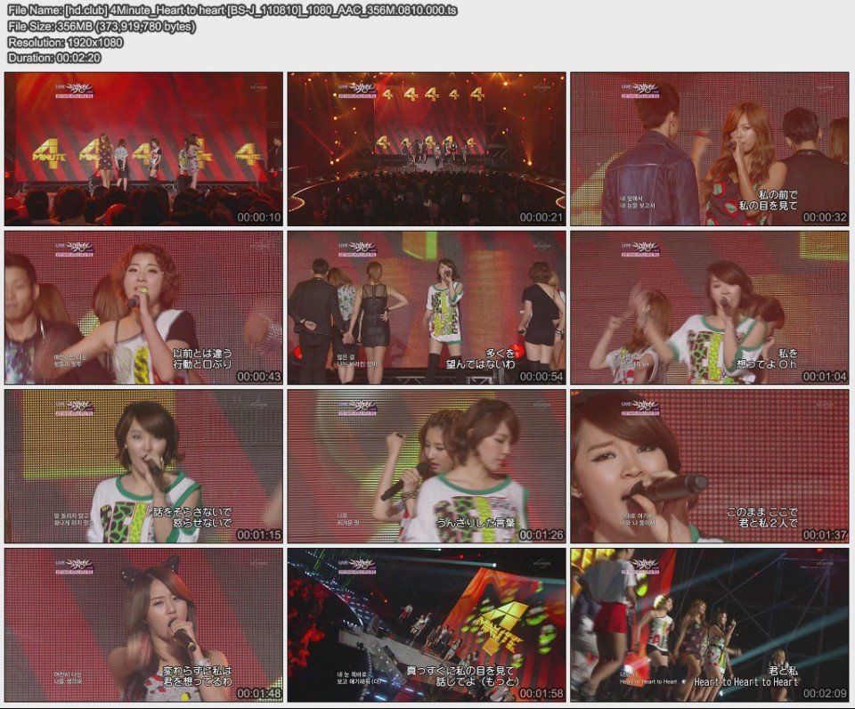 [hd.club] 4Minute_Heart to heart [BS-J_110810]_1080_AAC_356M.0810.000.jpg