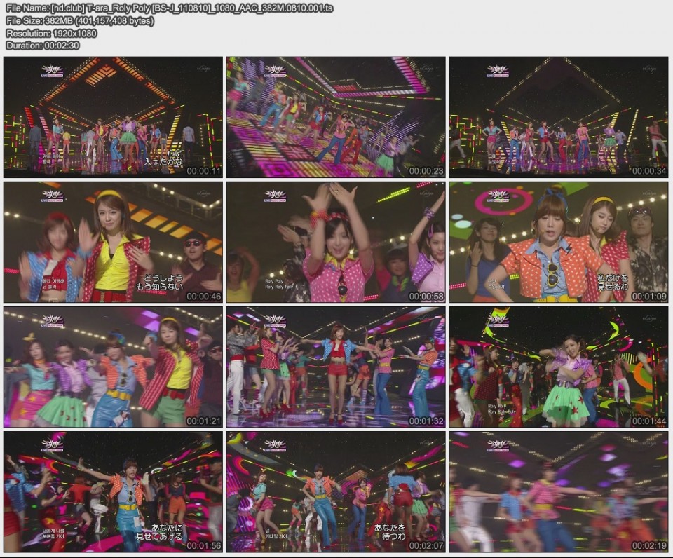 [hd.club] T-ara_Roly Poly [BS-J_110810]_1080_AAC_382M.0810.001.jpg