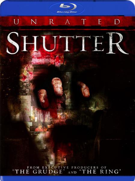897_front.jpg