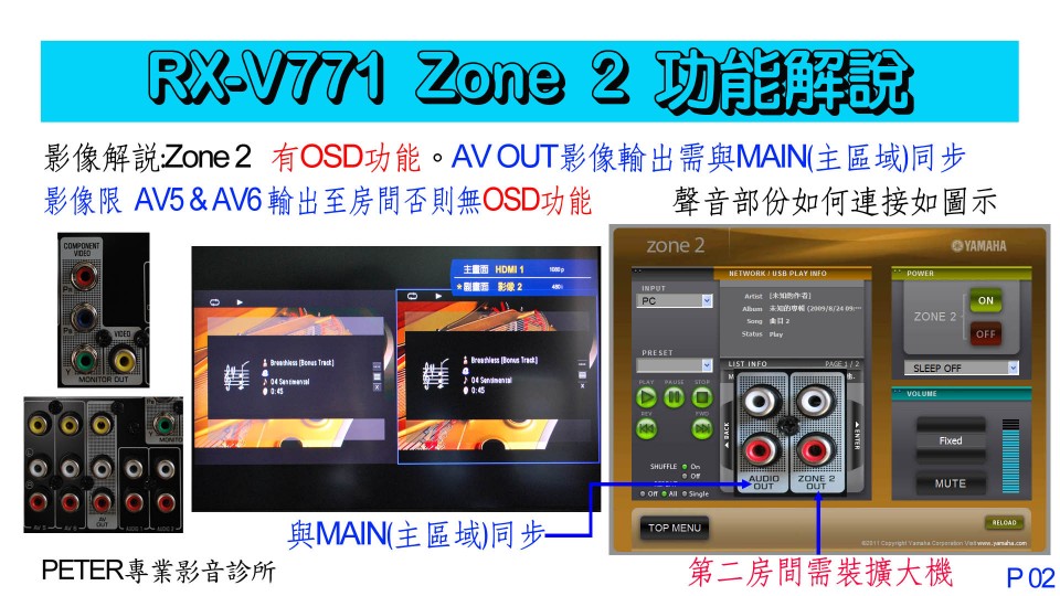 02 DSP-Z7 影像設定內容.jpg