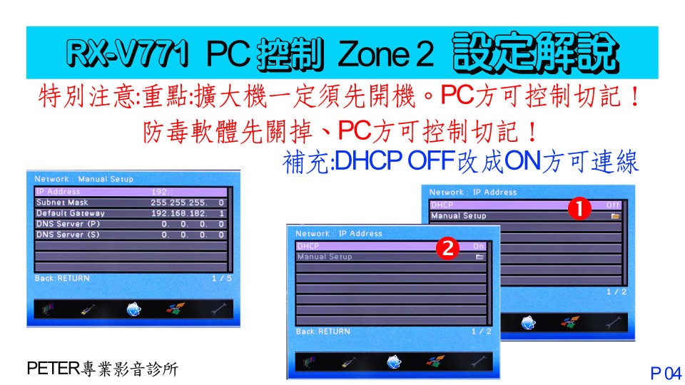 04 PC控制  ZONE 2 設定內容.jpg