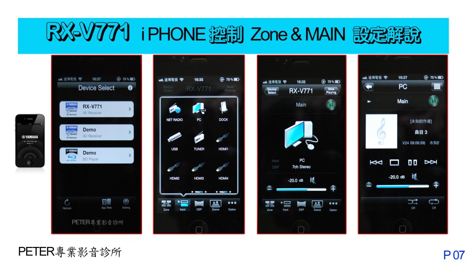 07 I PHONE 控制  ZONE 2 設定內容.jpg