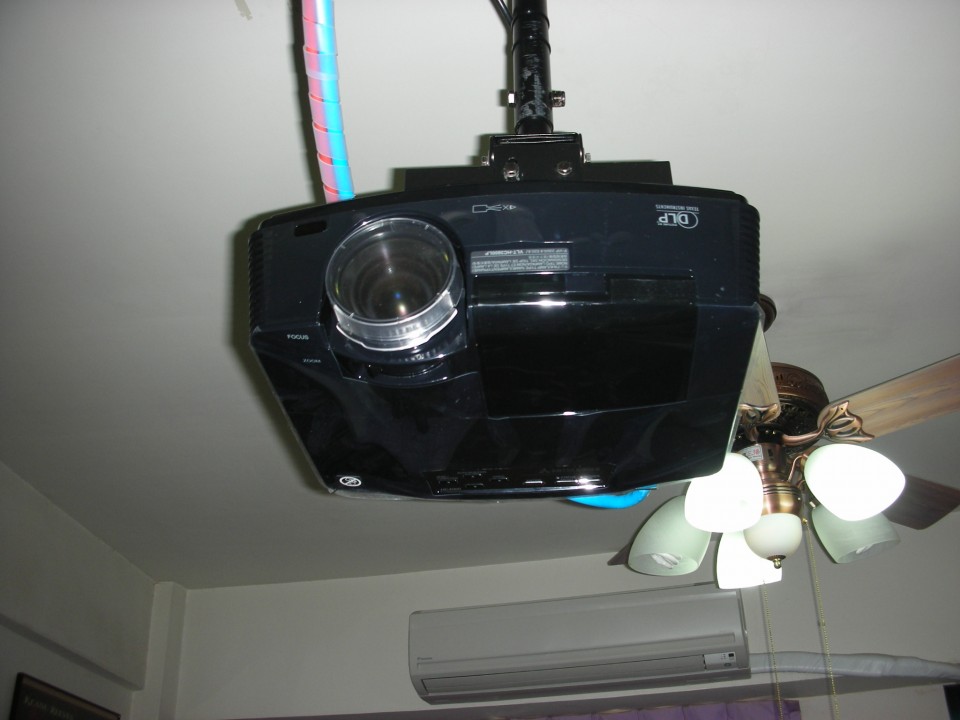 HC4000