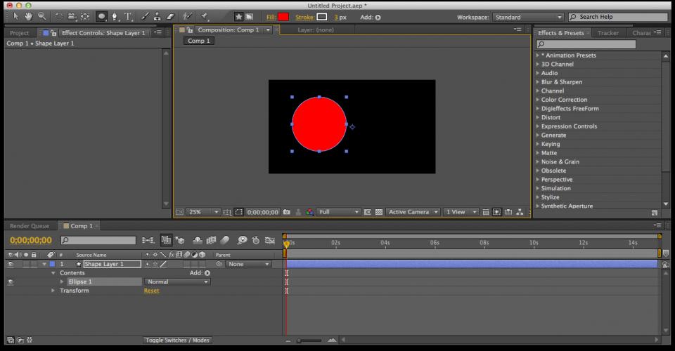 螢幕快照 2011-08-16 上午12.54.10.png
