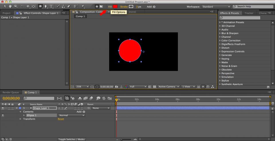 螢幕快照 2011-08-16 上午12.54.15.png