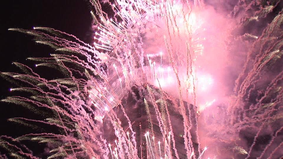 101Firework[(001035)00-49-44].JPG