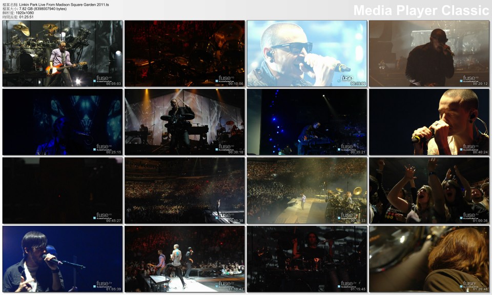 Linkin Park Live From Madison Square Garden 2011.ts_thumbs_[2011.07.26_10.00.35].jpg