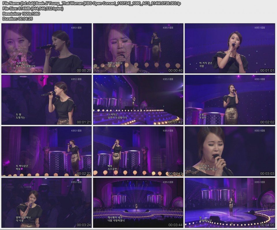 [hd.club] Baek Ji Young _That Woman [KBS Open Concert_110724]_1080_AC3_614M.0726.003.jpg
