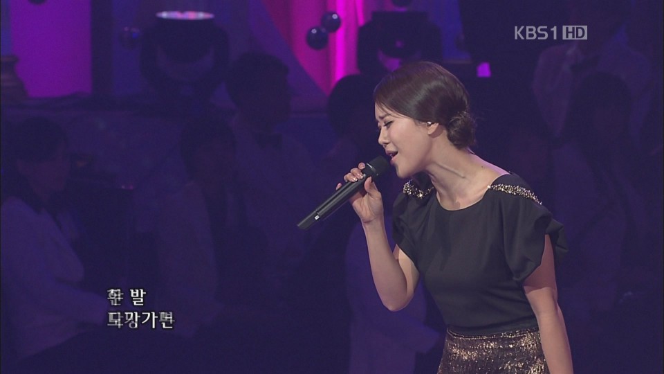 [hd.club] Baek Ji Young _That Woman [KBS Open Concert_110724]_1080_AC3_614M.0726.003-1.JPG