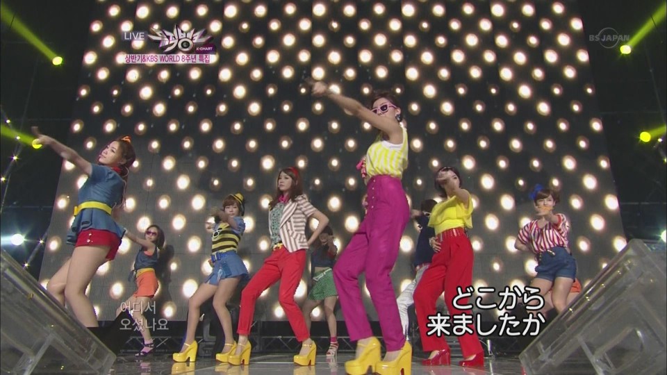 [hd.club] T-ara_Roly Poly [BS-J_110720]_1080_AC3_381M.0726.004-1.JPG