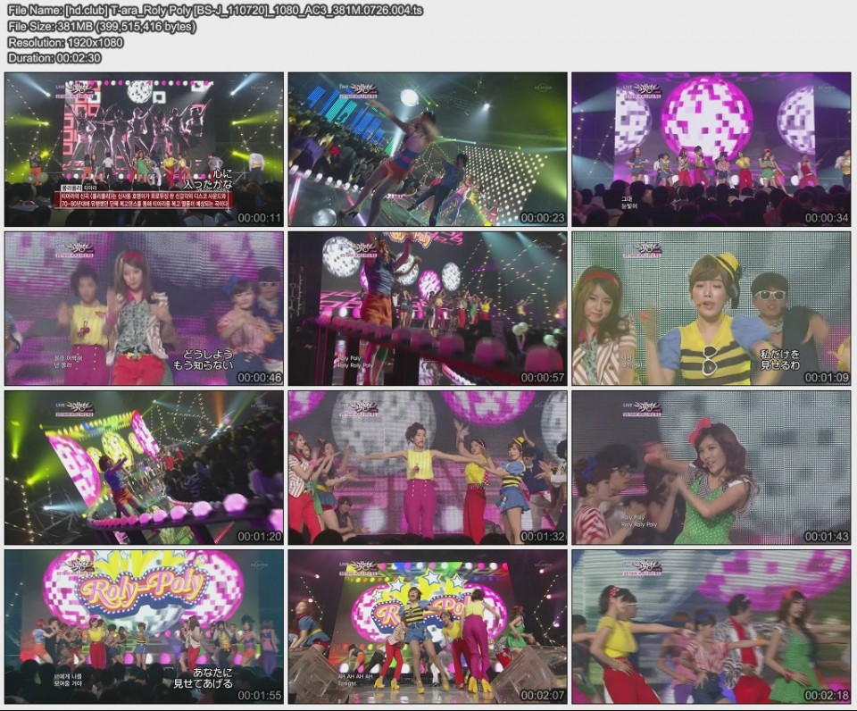 [hd.club] T-ara_Roly Poly [BS-J_110720]_1080_AC3_381M.0726.004.jpg