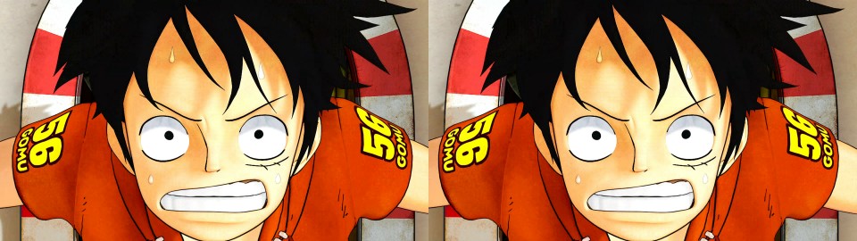 ONE_PIECE_3D.Title1.mkv_snapshot_04.13_[2011.07.27_17.28.28].jpg