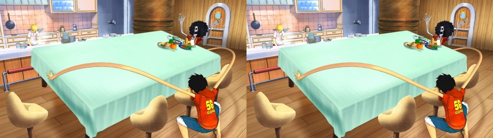 ONE_PIECE_3D.Title1.mkv_snapshot_04.18_[2011.07.27_17.29.24].jpg