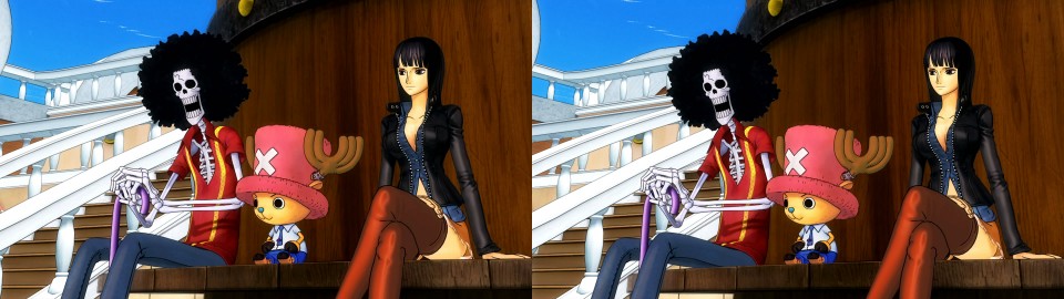 ONE_PIECE_3D.Title1.mkv_snapshot_05.49_[2011.07.27_17.29.39].jpg
