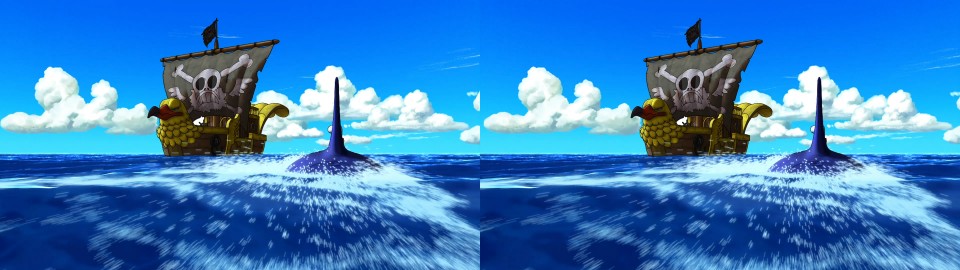 ONE_PIECE_3D.Title1.mkv_snapshot_06.39_[2011.07.27_17.31.08].jpg