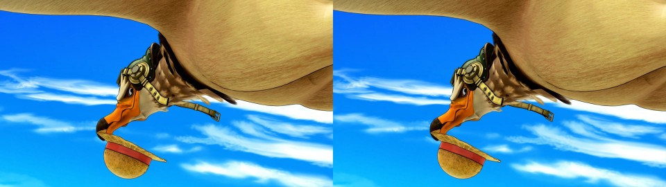 ONE_PIECE_3D.Title1.mkv_snapshot_08.53_[2011.07.27_17.31.24].jpg