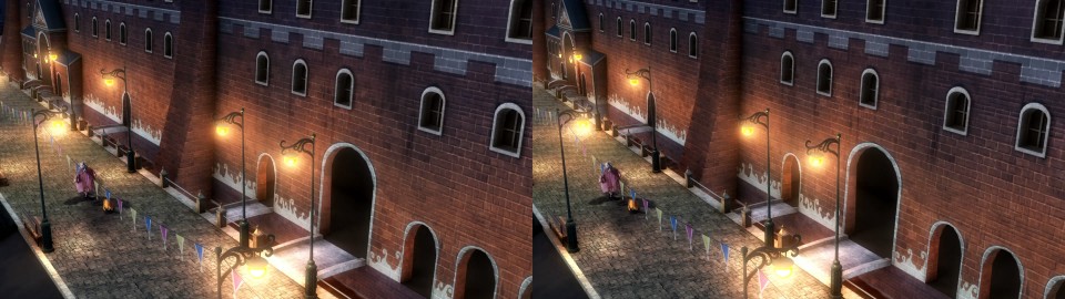 ONE_PIECE_3D.Title1.mkv_snapshot_00.43_[2011.07.27_17.23.12].jpg