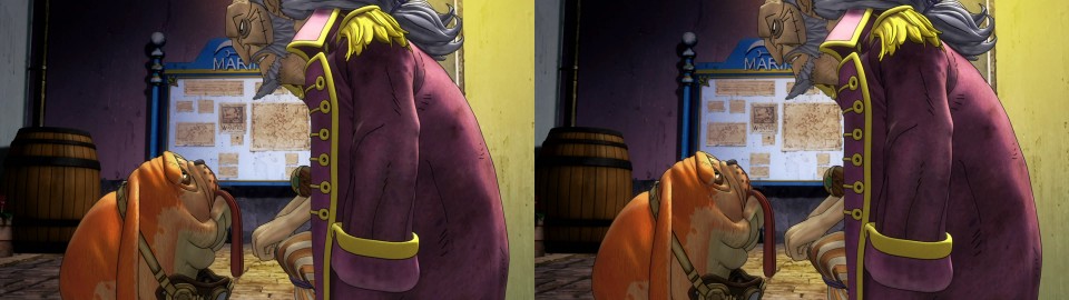 ONE_PIECE_3D.Title1.mkv_snapshot_01.36_[2011.07.27_17.23.47].jpg