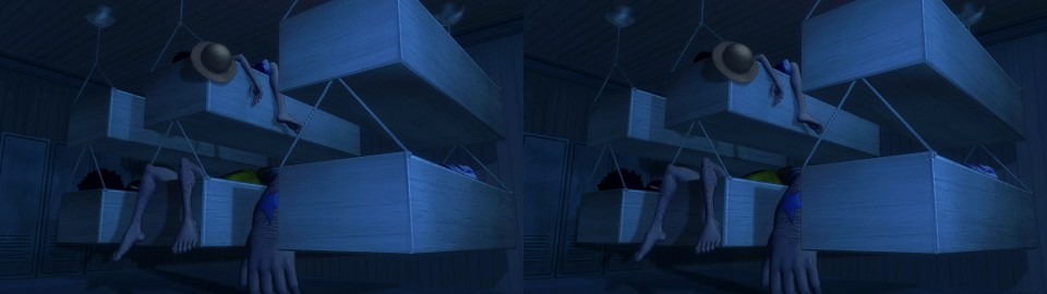 ONE_PIECE_3D.Title1.mkv_snapshot_03.45_[2011.07.27_17.24.33].jpg
