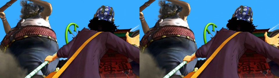 ONE_PIECE_3D.Title1.mkv_snapshot_24.38_[2011.07.27_17.35.04].jpg