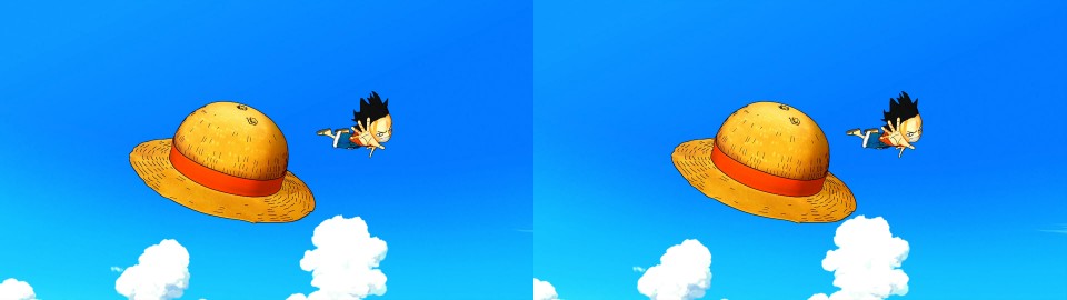 ONE_PIECE_3D.Title1.mkv_snapshot_26.49_[2011.07.27_17.35.31].jpg