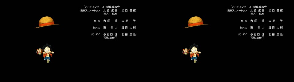 ONE_PIECE_3D.Title1.mkv_snapshot_30.34_[2011.07.27_17.36.18].jpg