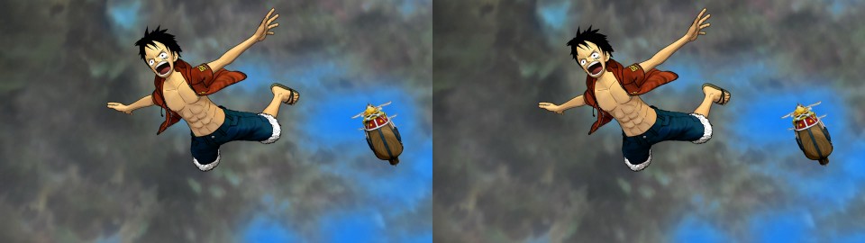 ONE_PIECE_3D.Title1.mkv_snapshot_14.40_[2011.07.27_17.32.38].jpg