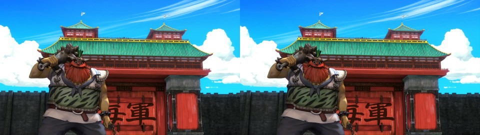 ONE_PIECE_3D.Title1.mkv_snapshot_18.40_[2011.07.27_17.33.02].jpg