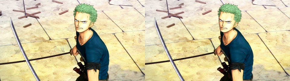 ONE_PIECE_3D.Title1.mkv_snapshot_21.12_[2011.07.27_17.33.50].jpg