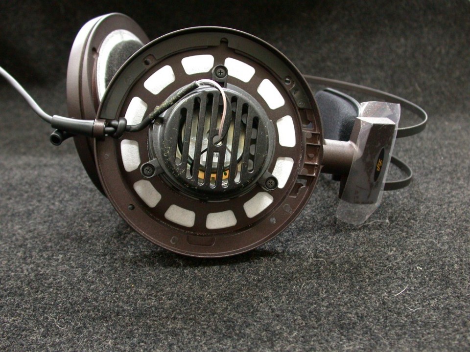 ATH-W1000X 內部.jpg